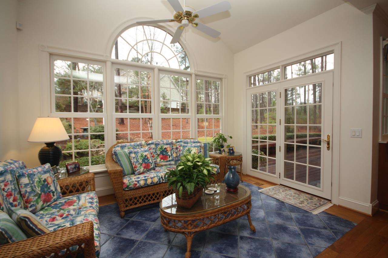 640 Elk Road Southern Pines, NC 28387 - Photo 9 of 25 Additional Photo