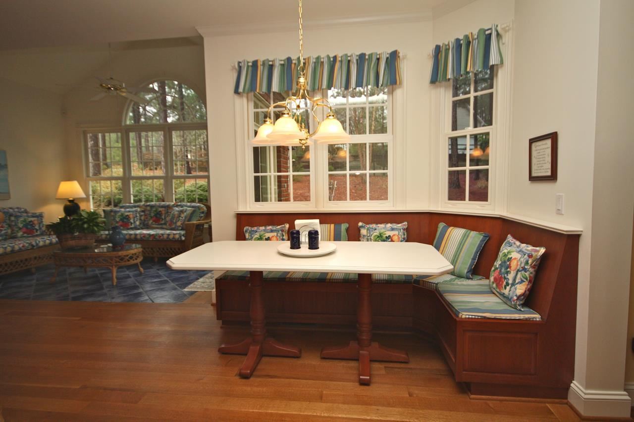 640 Elk Road Southern Pines, NC 28387 - Photo 10 of 25 Additional Photo