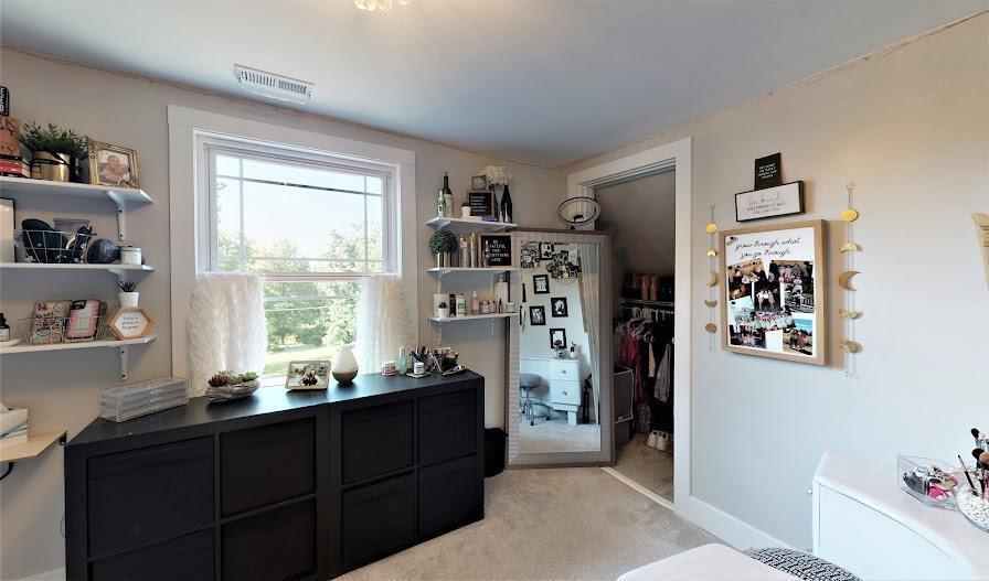 8179 Livingston Road Cincinnati, OH 45247 - Photo 40 of 48 Gallery Image 40