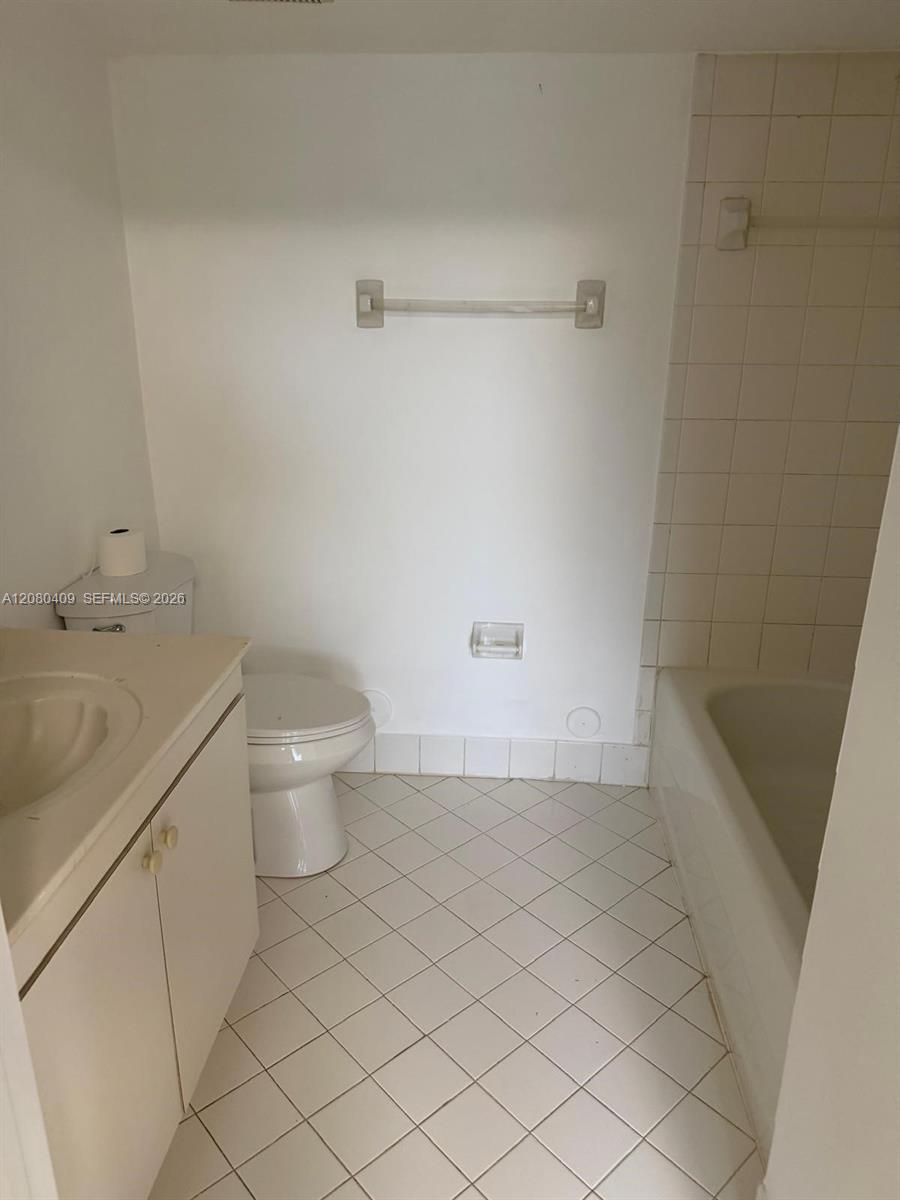 2900 Southeast 12th Road, Unit 10128 Homestead, FL 33035 - Photo 58 of 72 Gallery Image 58