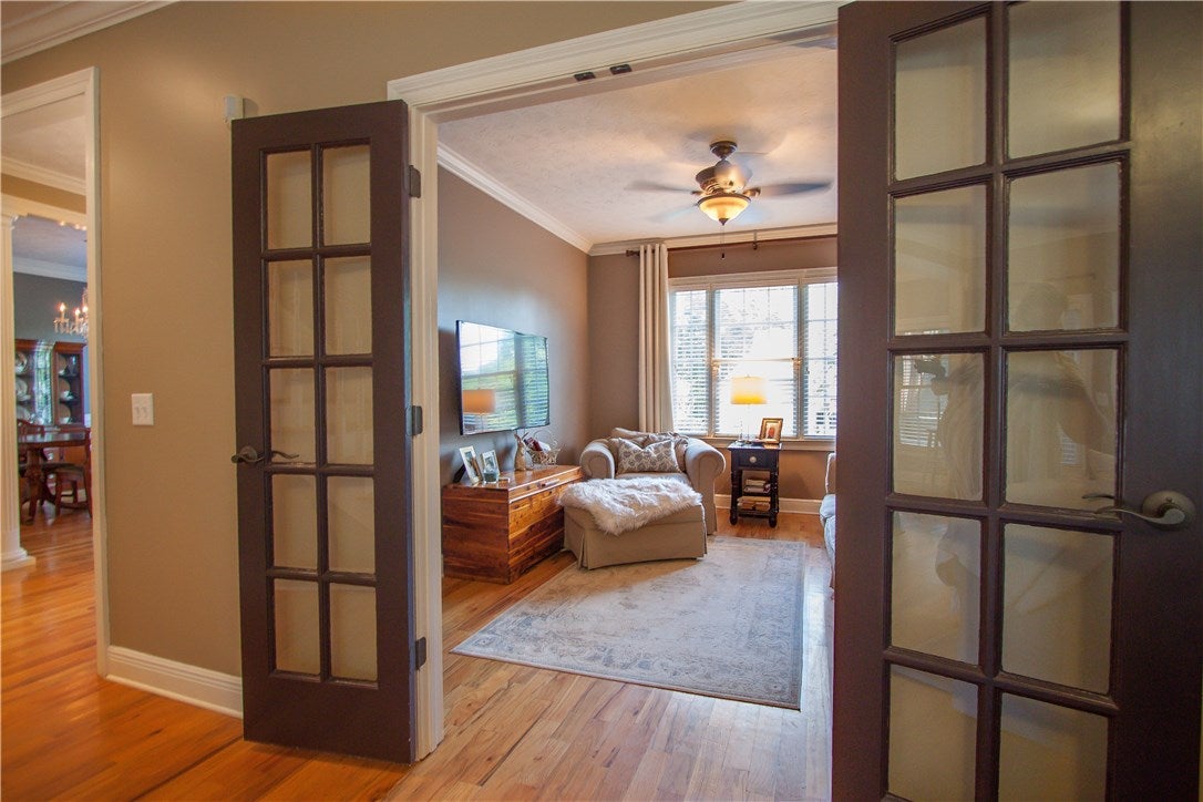 1702 Abby Road Auburn, AL 36830 - Photo 11 of 49 Gallery Image 11