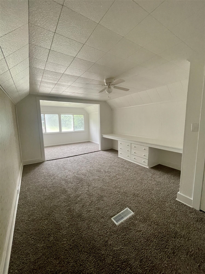 4055 West Monroe Road Tipton, MI 49287 - Photo 30 of 31