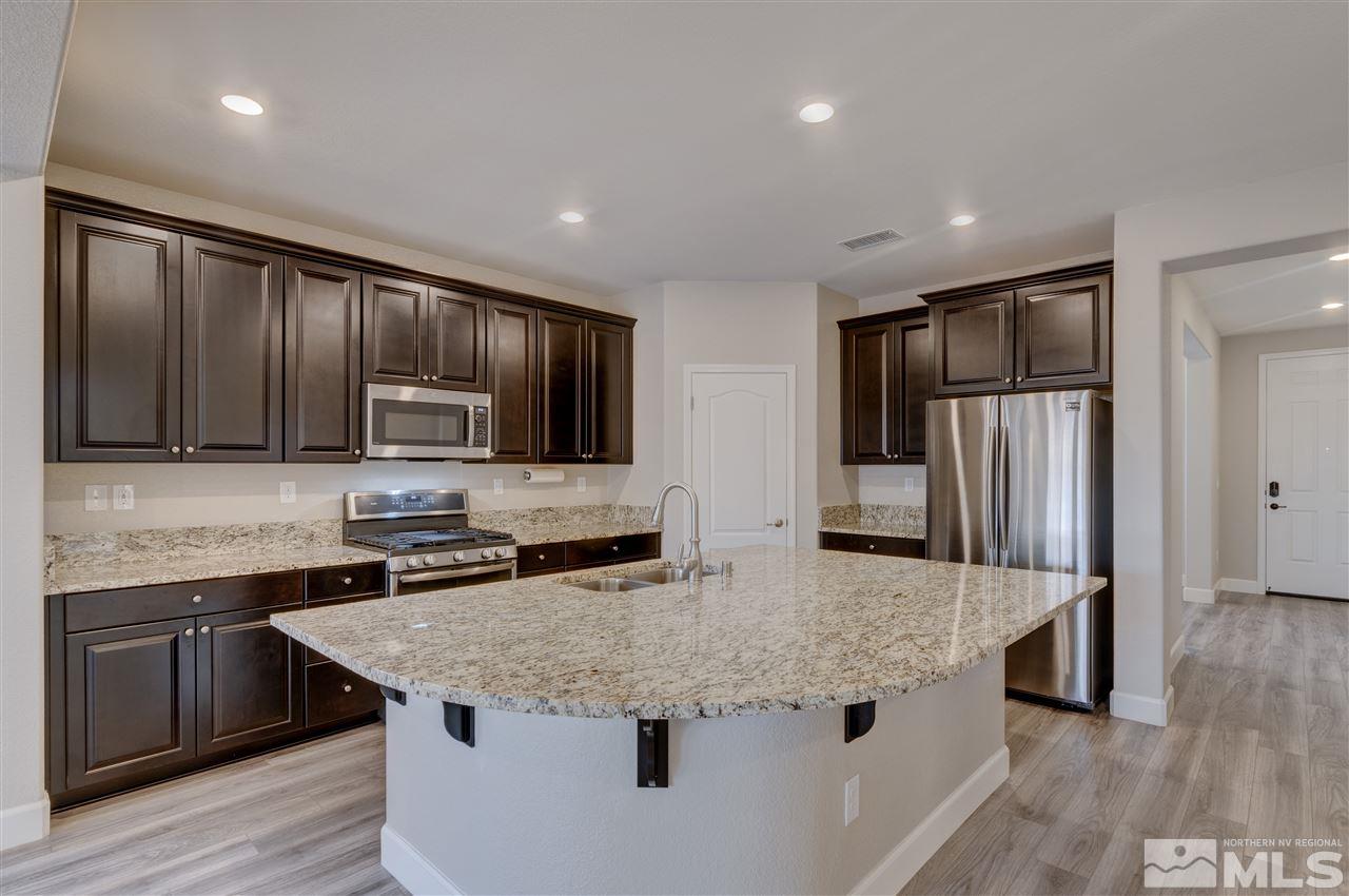 105 Souverain Court Reno, NV 89506 - Photo 11 of 23 Photo 11