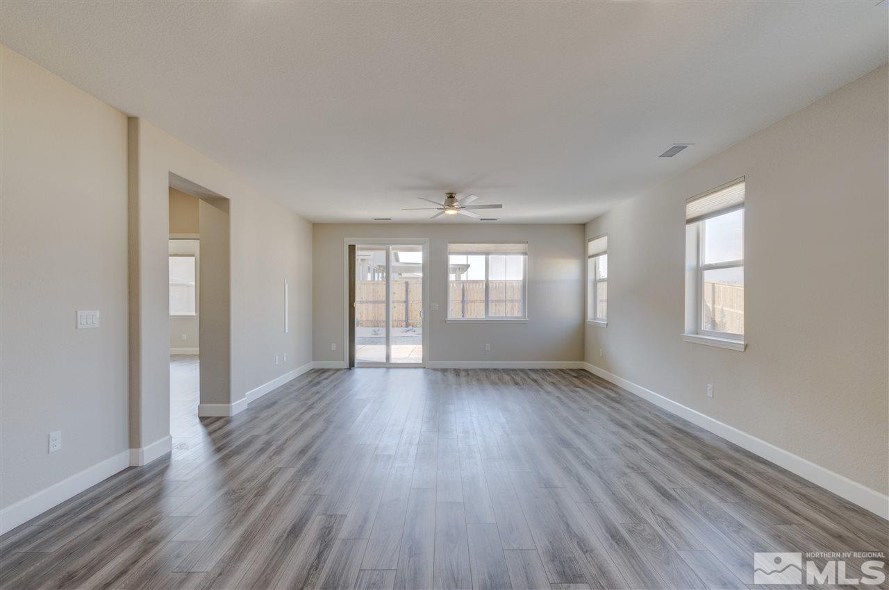 105 Souverain Court Reno, NV 89506 - Photo 12 of 23 Photo 12