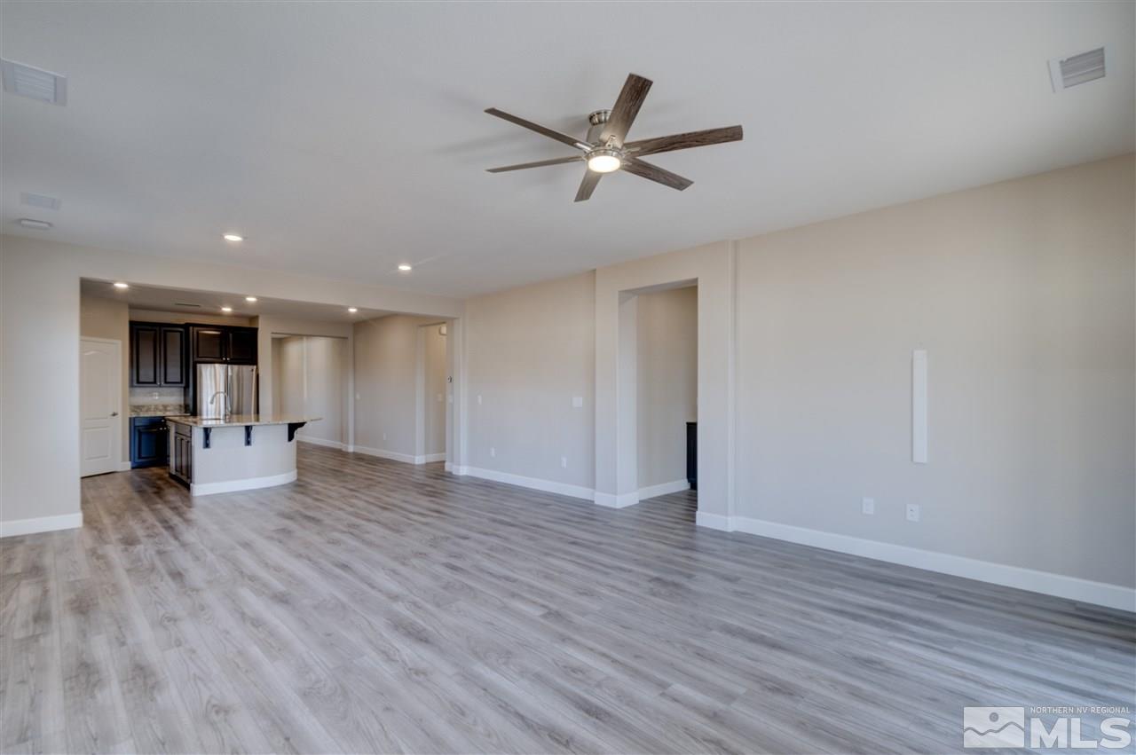 105 Souverain Court Reno, NV 89506 - Photo 13 of 23 Photo 13