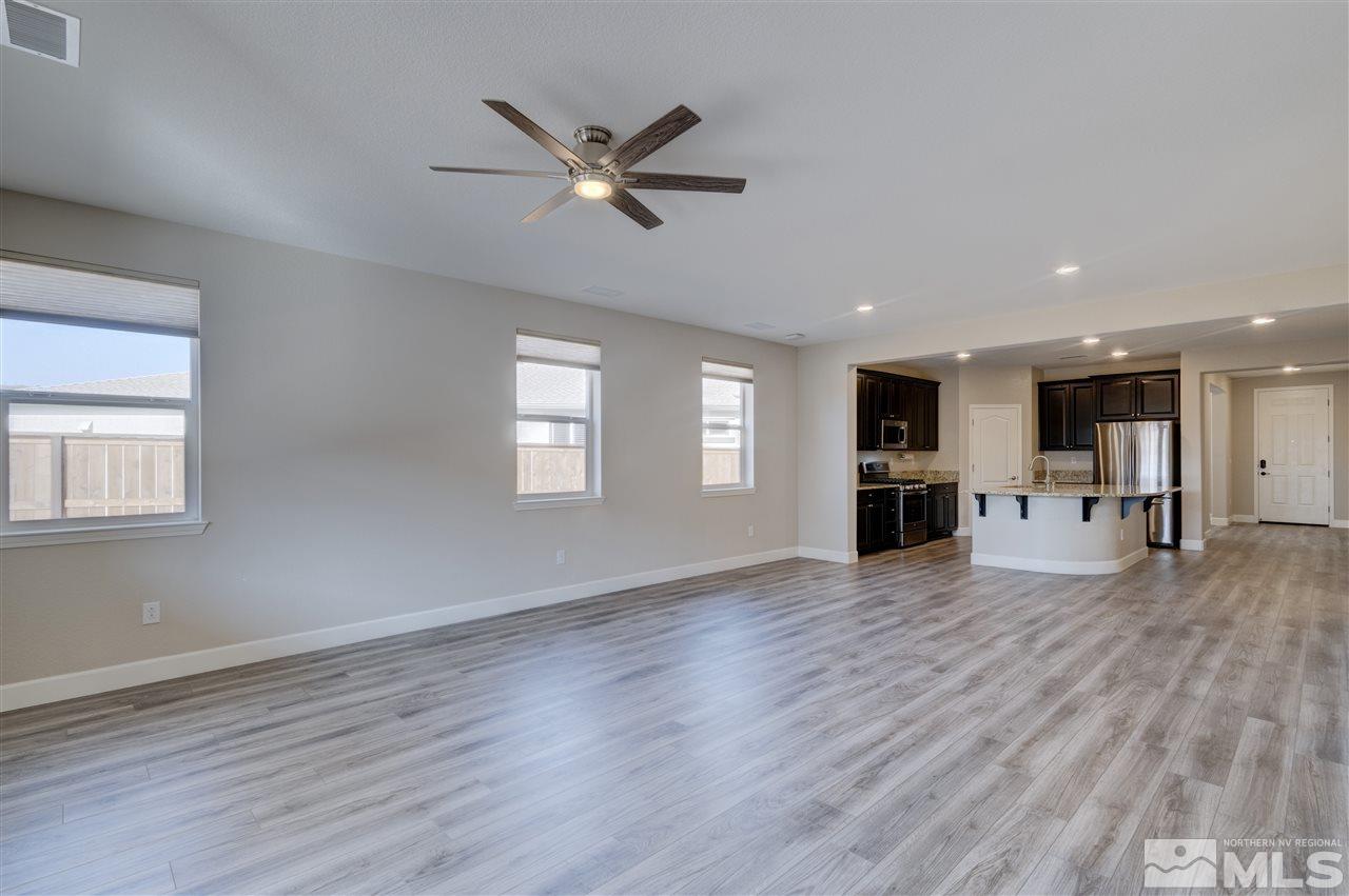 105 Souverain Court Reno, NV 89506 - Photo 14 of 23 Photo 14