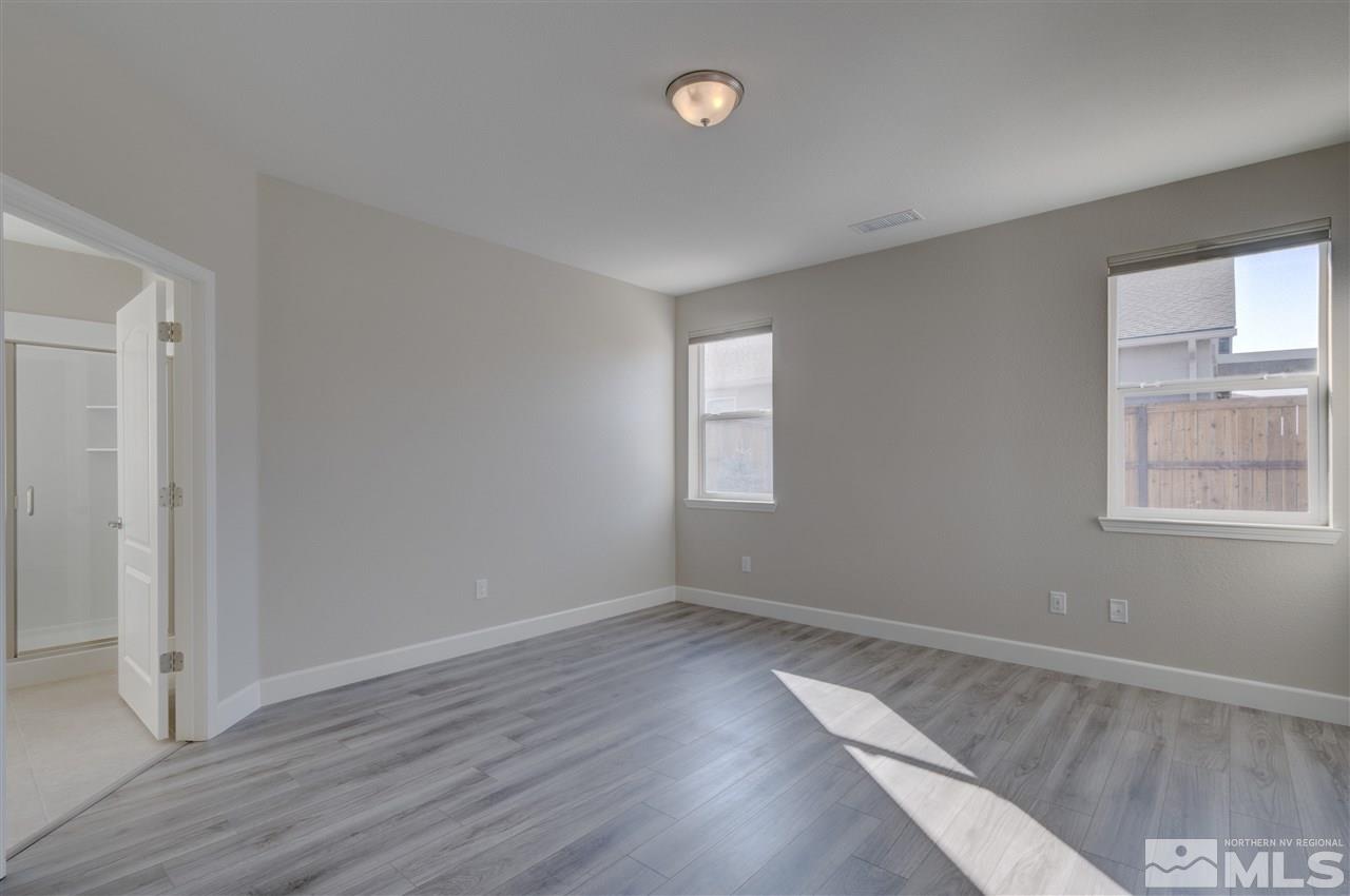 105 Souverain Court Reno, NV 89506 - Photo 16 of 23 Photo 16