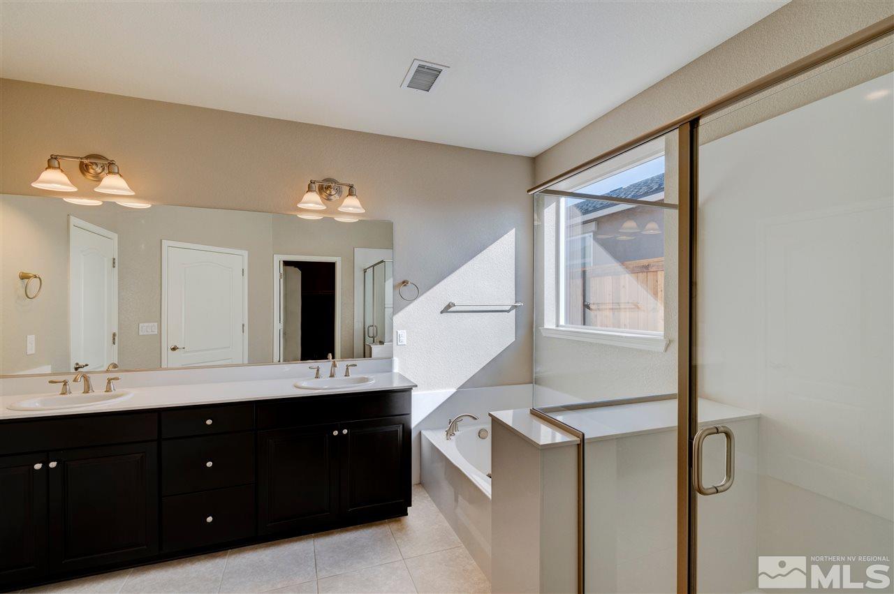 105 Souverain Court Reno, NV 89506 - Photo 17 of 23 Photo 17