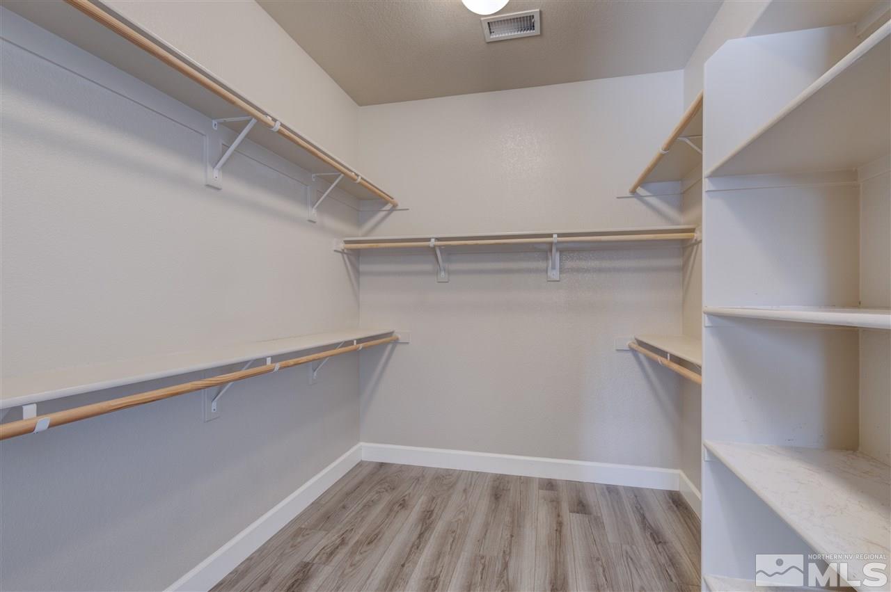 105 Souverain Court Reno, NV 89506 - Photo 18 of 23 Photo 18
