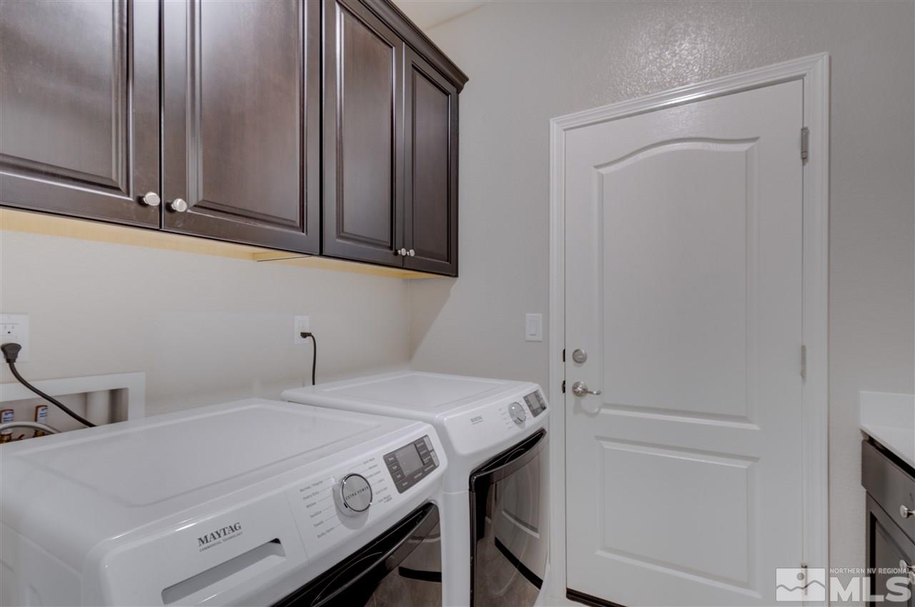 105 Souverain Court Reno, NV 89506 - Photo 19 of 23 Photo 19
