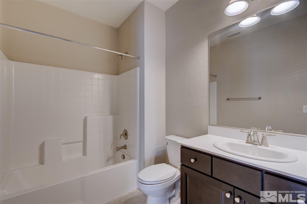 105 Souverain Court Reno, NV 89506 - Photo 20 of 23 Photo 20