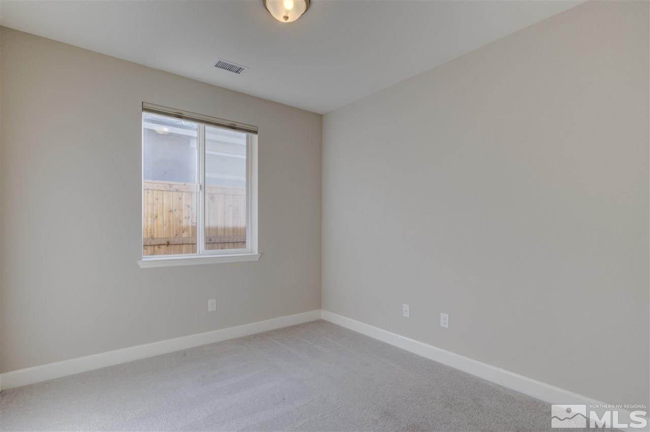 105 Souverain Court Reno, NV 89506 - Photo 21 of 23 Photo 21