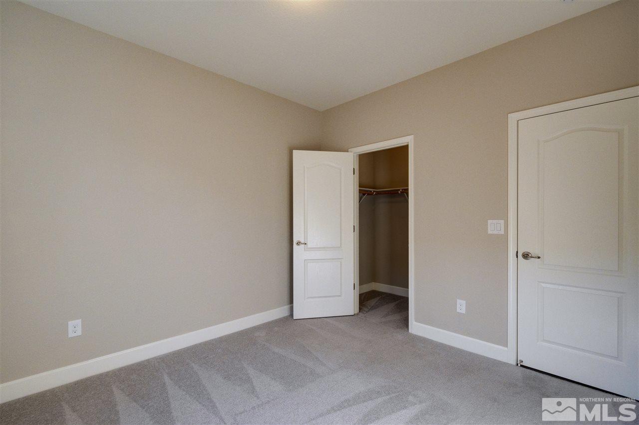 105 Souverain Court Reno, NV 89506 - Photo 22 of 23 Photo 22