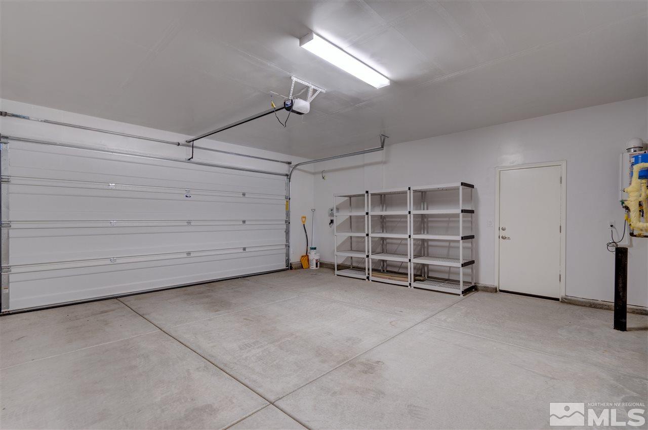 105 Souverain Court Reno, NV 89506 - Photo 23 of 23 Photo 23