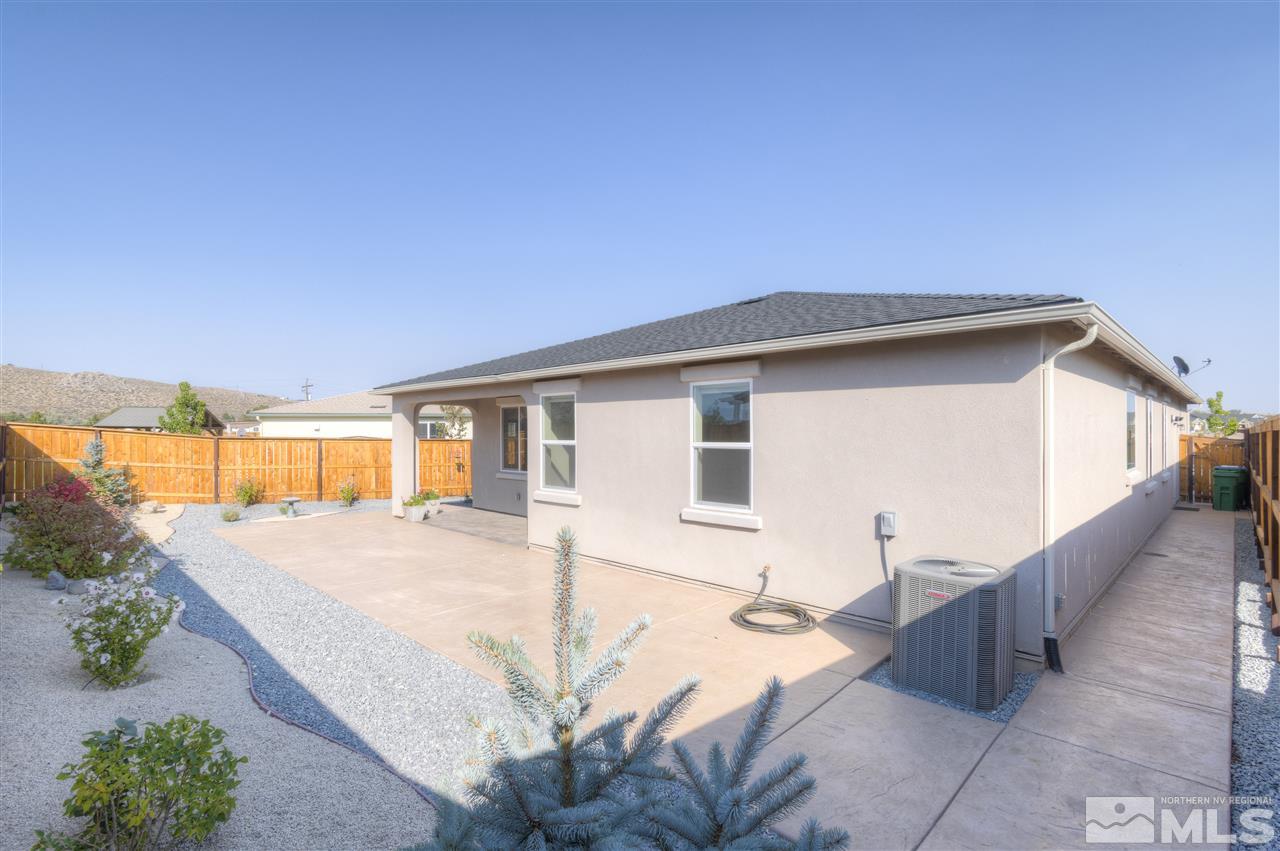 105 Souverain Court Reno, NV 89506 - Photo 3 of 23 Photo 3