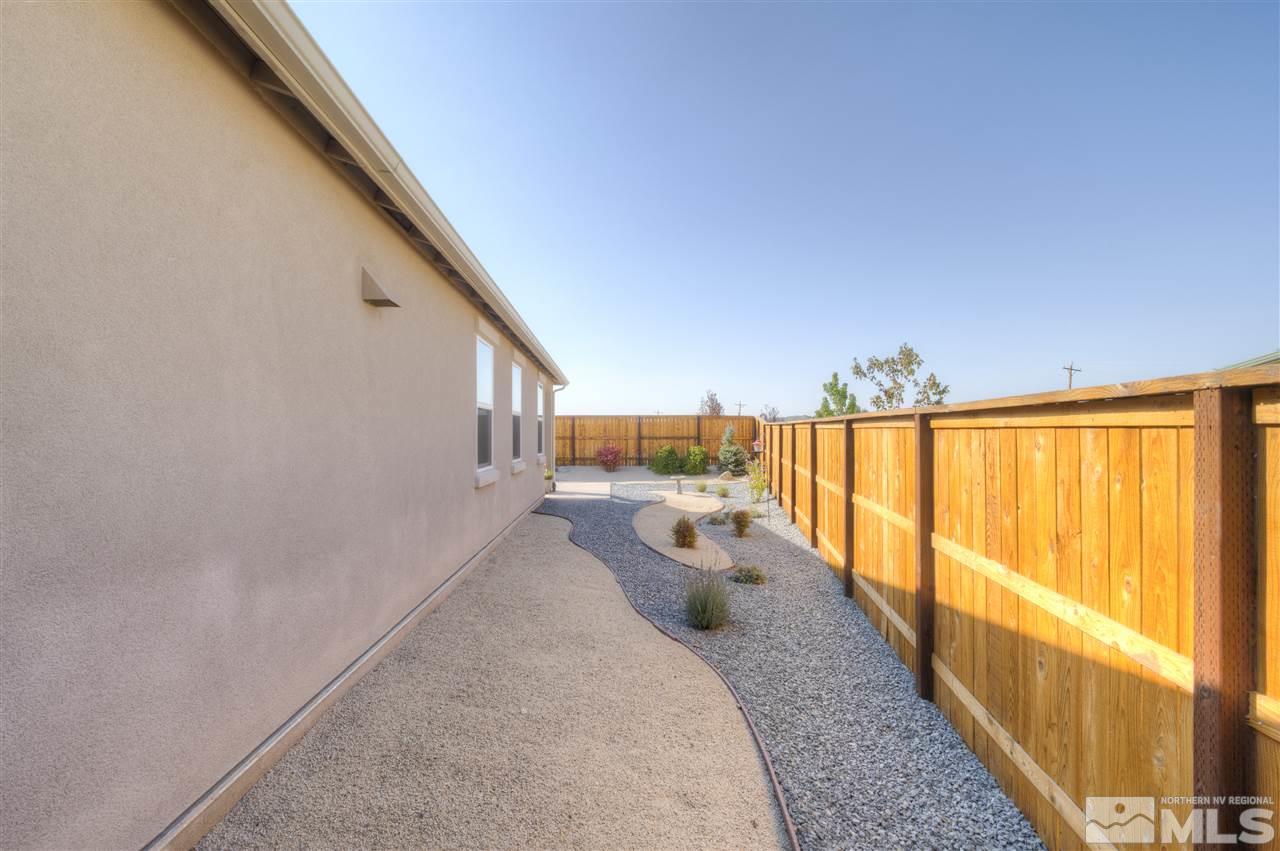 105 Souverain Court Reno, NV 89506 - Photo 6 of 23 Photo 6