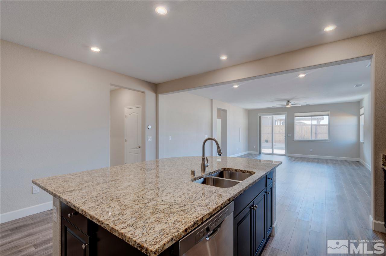 105 Souverain Court Reno, NV 89506 - Photo 9 of 23 Photo 9
