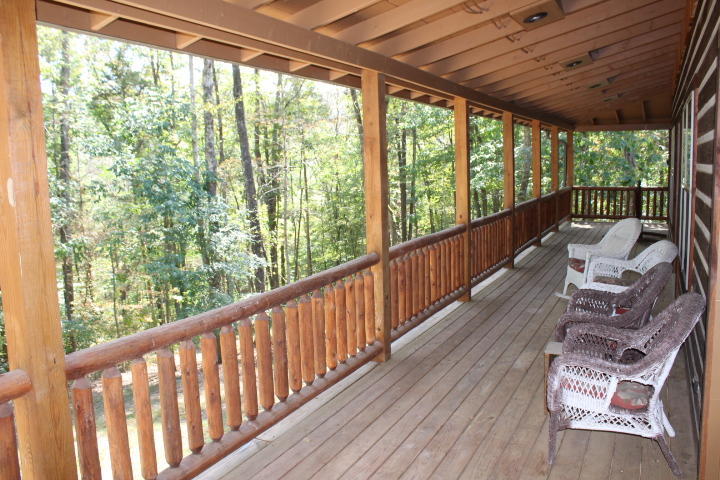 945 Haynes Knob Road Somerset, KY 42501 - Photo 12 of 70 IMG_8754