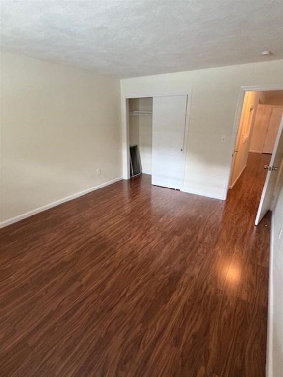 15 Cass Street, Unit 3 Boston, MA 02132 - Photo 11 of 24