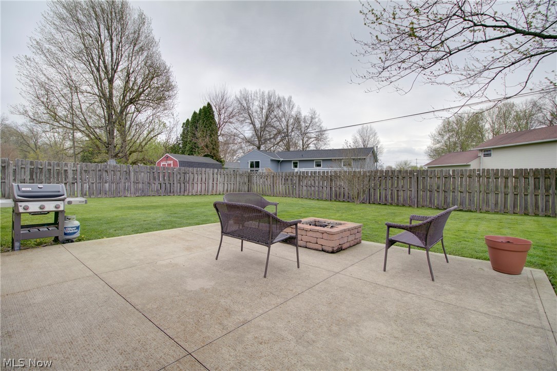 1157 Novak Road Grafton, OH 44044 - Photo 34 of 34