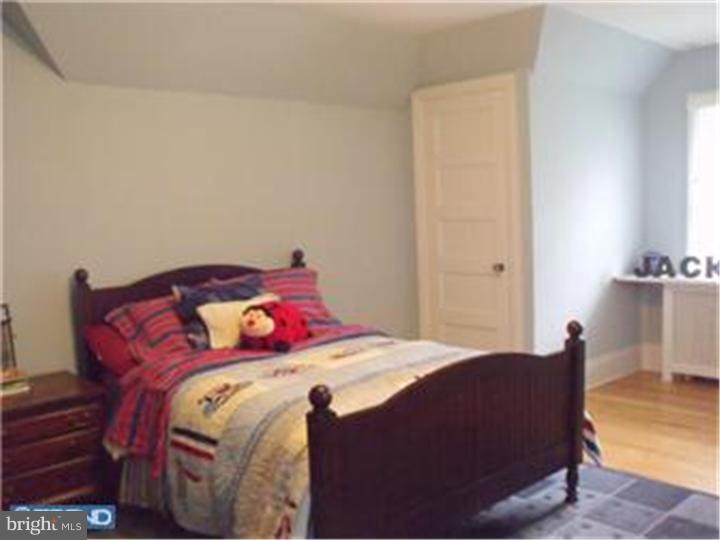 255 Kent Road Wynnewood, PA 19096 - Photo 15 of 24