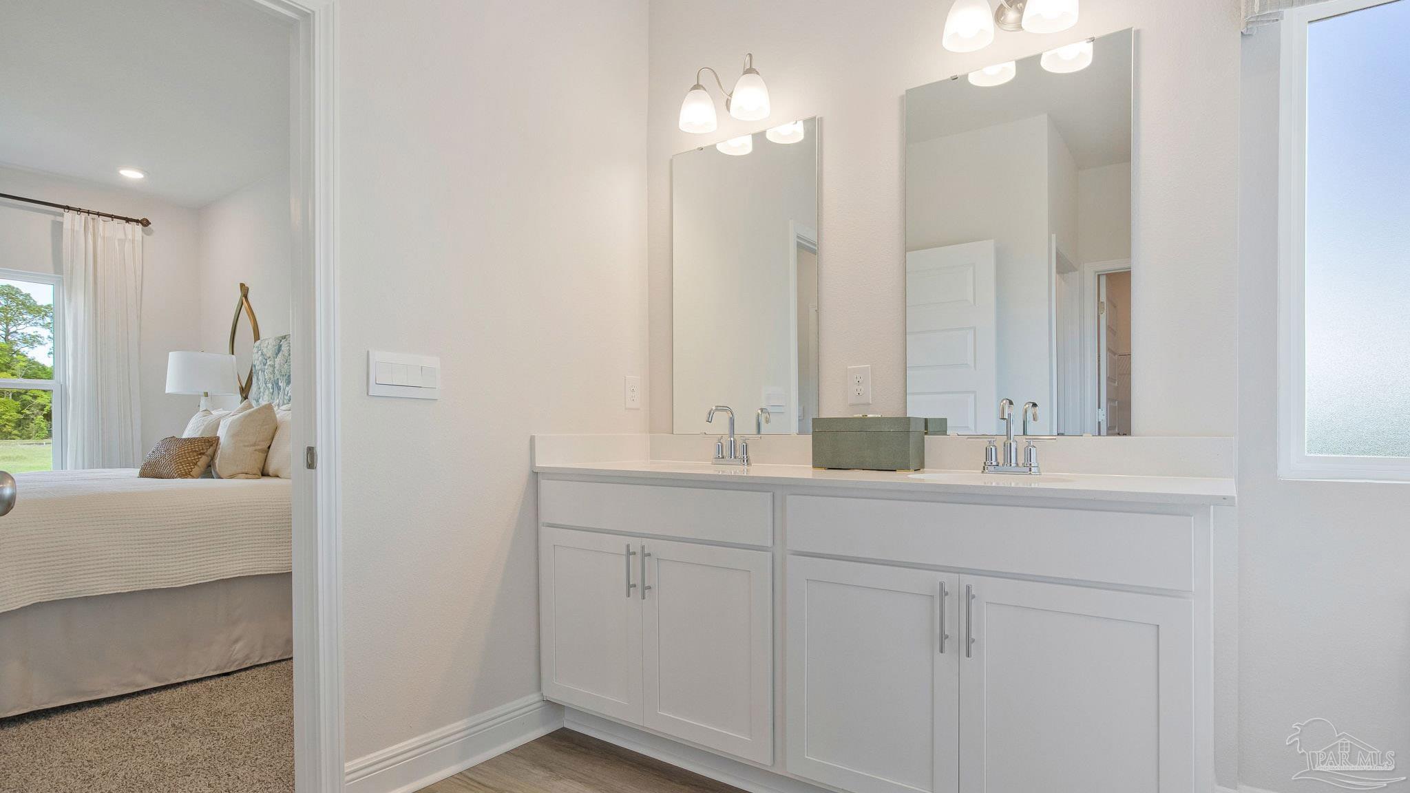 4847 Magpie Court Pace, FL 32571 - Photo 11 of 44