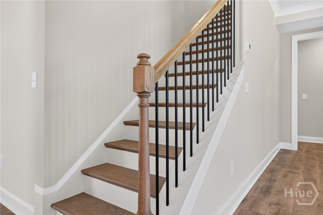1081 Windy Hill Road Jefferson, GA 30549 - Photo 59 of 65 Gallery Image 59