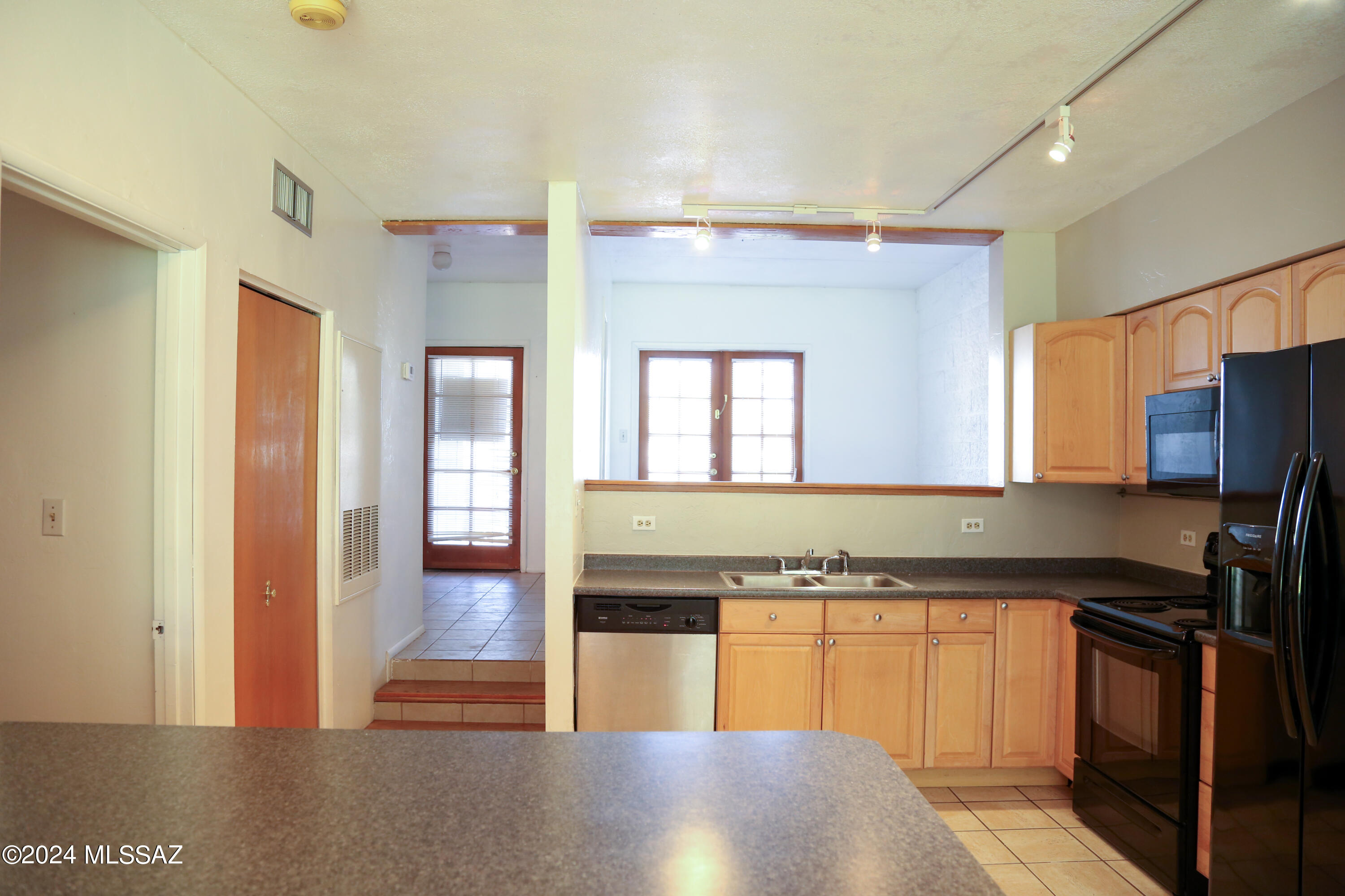 7777 East Golf Links Road, Unit 7108 Tucson, AZ 85730 - Photo 14 of 44 Gallery Image 14