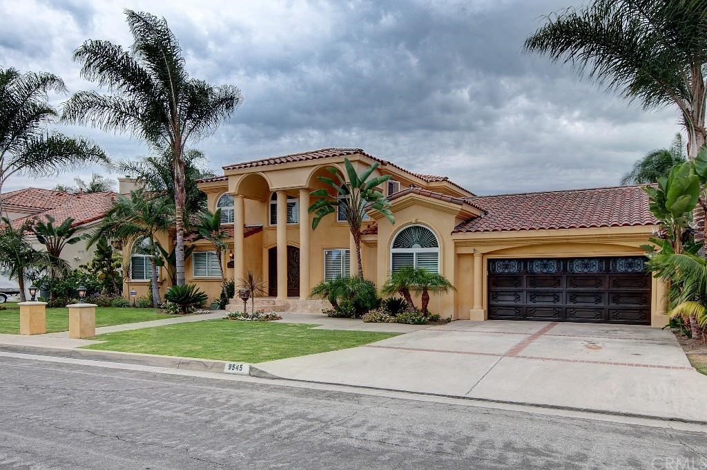 9545 Gallatin Road Downey, CA 90240 - Photo 1 of 1 Gallery Image 1