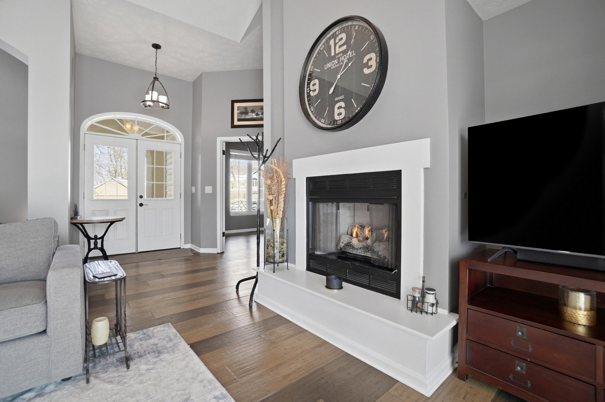 1201 Kingsgate Road Springfield, OH 45503 - Photo 11 of 70 Gallery Image 11