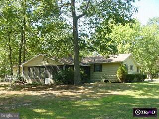 46 Burrs Mill Road Southampton, NJ 08088 - Photo 2 of 5