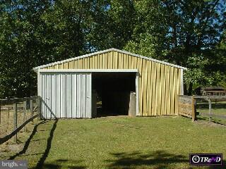 46 Burrs Mill Road Southampton, NJ 08088 - Photo 4 of 5