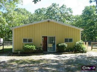 46 Burrs Mill Road Southampton, NJ 08088 - Photo 5 of 5