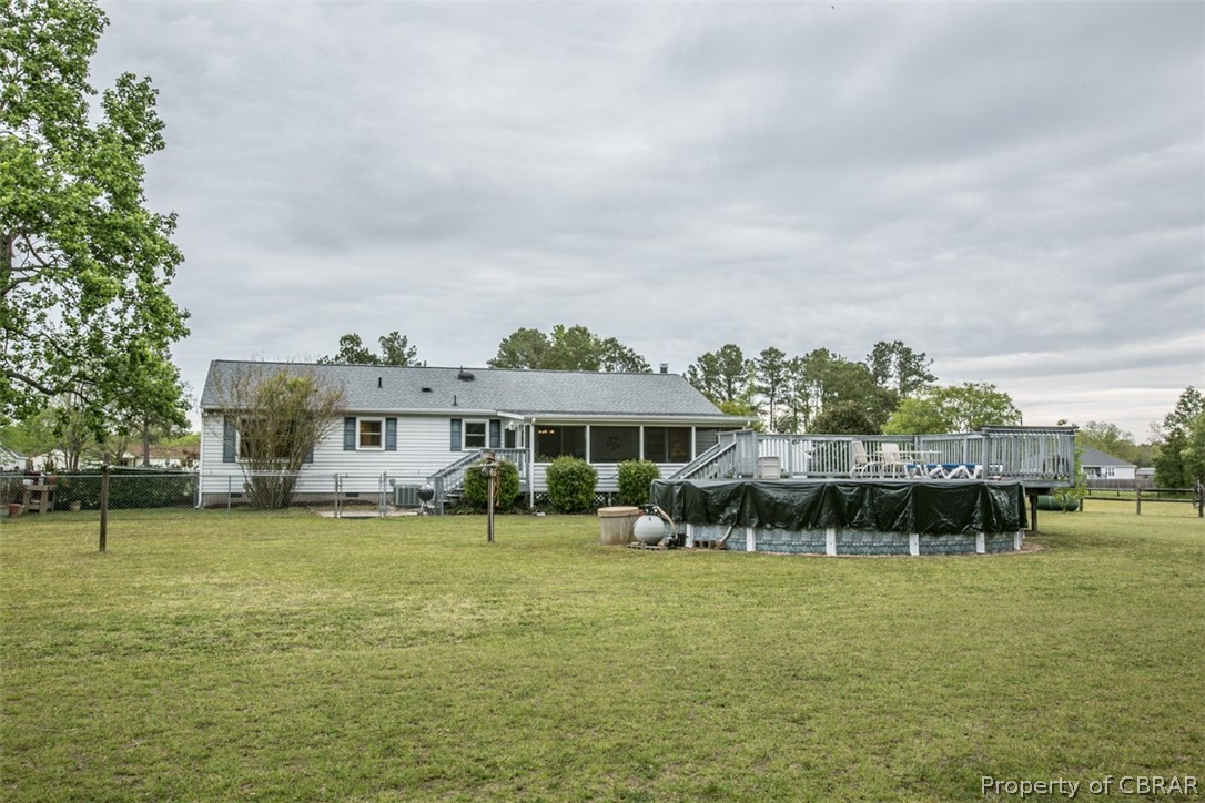 3484 Enos Road Gloucester, VA 23061 - Photo 36 of 49 Gallery Image 36