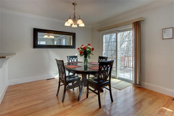 21 Gannett Road Natick, MA 01760 - Photo 11 of 30 Gallery Image 11