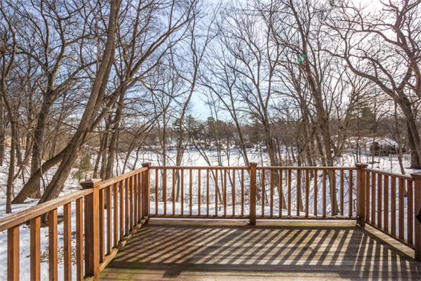 21 Gannett Road Natick, MA 01760 - Photo 12 of 30 Gallery Image 12