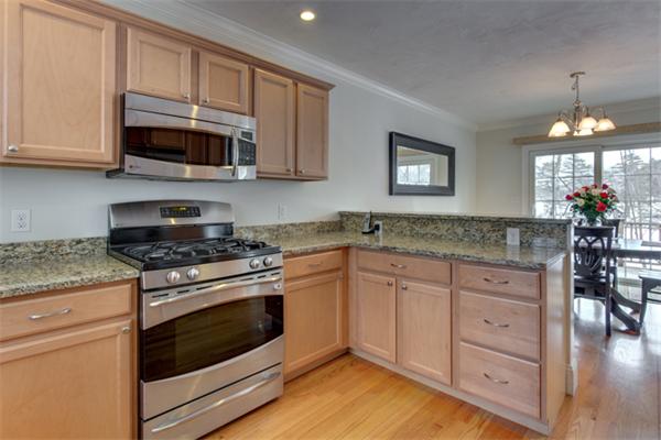 21 Gannett Road Natick, MA 01760 - Photo 13 of 30 Gallery Image 13