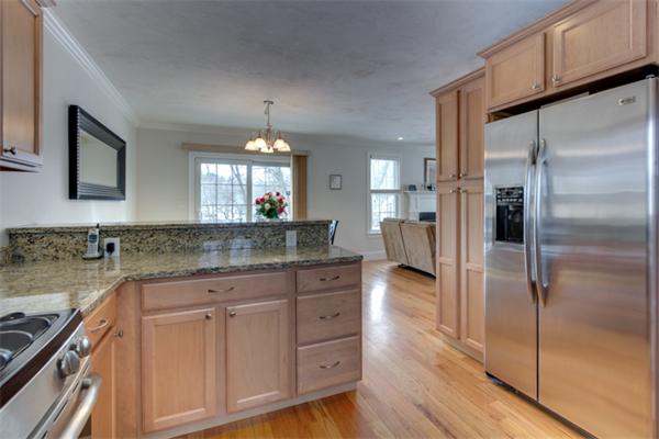 21 Gannett Road Natick, MA 01760 - Photo 14 of 30 Gallery Image 14