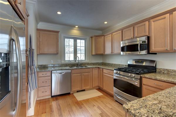 21 Gannett Road Natick, MA 01760 - Photo 15 of 30 Gallery Image 15