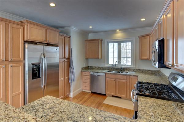 21 Gannett Road Natick, MA 01760 - Photo 16 of 30 Gallery Image 16