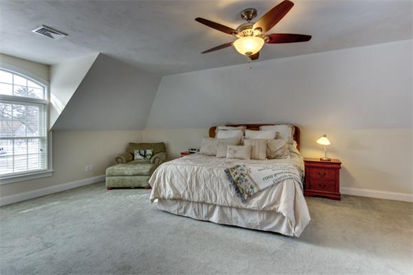 21 Gannett Road Natick, MA 01760 - Photo 17 of 30 Gallery Image 17