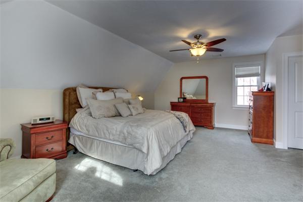 21 Gannett Road Natick, MA 01760 - Photo 18 of 30 Gallery Image 18