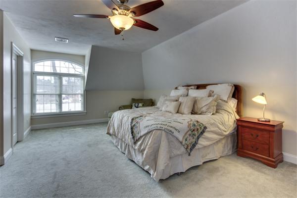 21 Gannett Road Natick, MA 01760 - Photo 19 of 30 Gallery Image 19