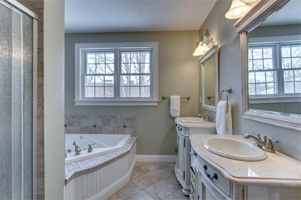 21 Gannett Road Natick, MA 01760 - Photo 20 of 30 Gallery Image 20