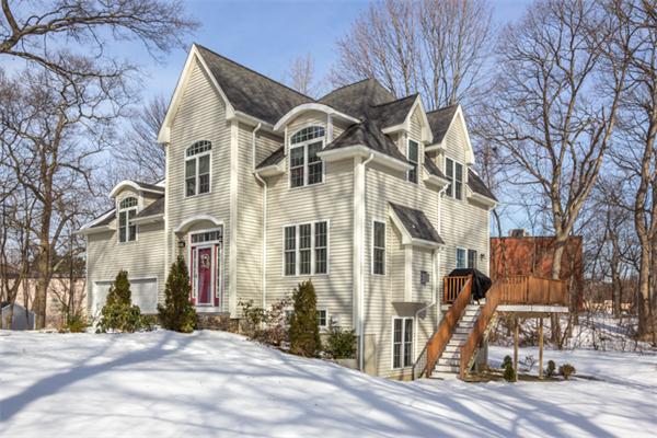 21 Gannett Road Natick, MA 01760 - Photo 2 of 30 Gallery Image 2