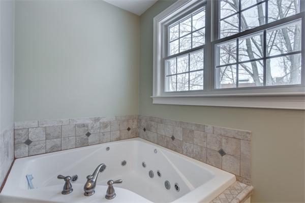 21 Gannett Road Natick, MA 01760 - Photo 21 of 30 Gallery Image 21