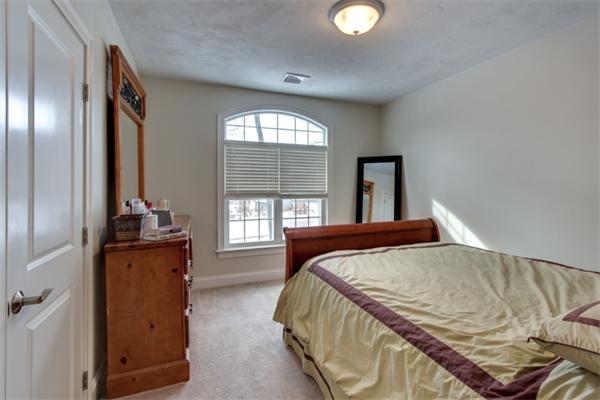 21 Gannett Road Natick, MA 01760 - Photo 22 of 30 Gallery Image 22