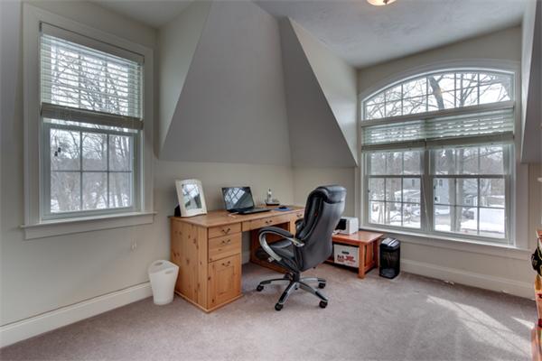 21 Gannett Road Natick, MA 01760 - Photo 24 of 30 Gallery Image 24