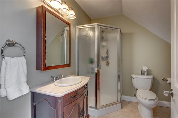 21 Gannett Road Natick, MA 01760 - Photo 25 of 30 Gallery Image 25