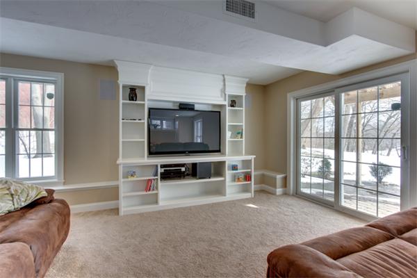 21 Gannett Road Natick, MA 01760 - Photo 26 of 30 Gallery Image 26